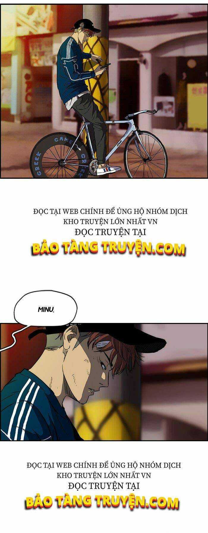 Chương 133 - Trang 8