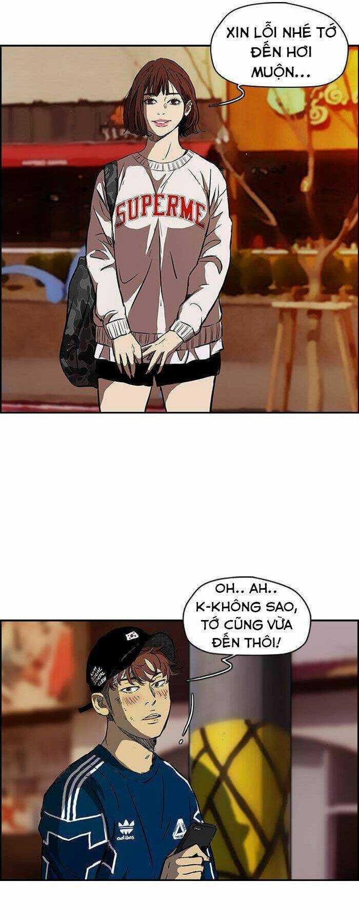 Chương 133 - Trang 9