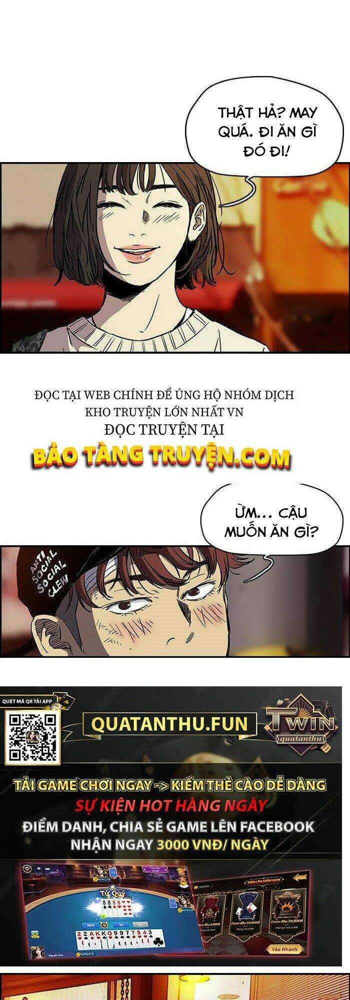 Chương 133 - Trang 10