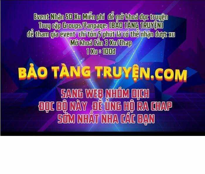 Chương 134 - Trang 1