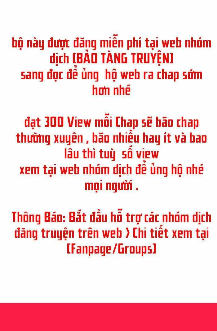 Chương 134 - Trang 2