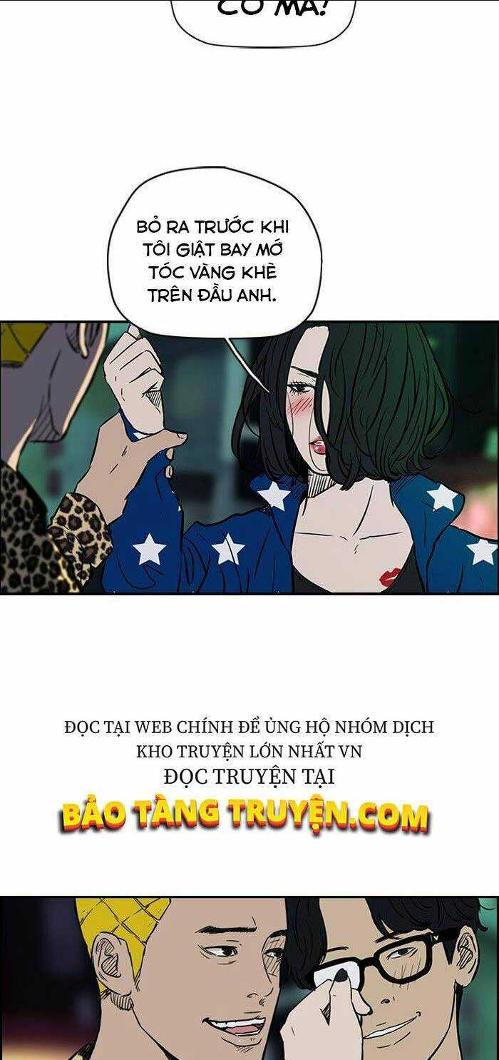 Chương 134 - Trang 12