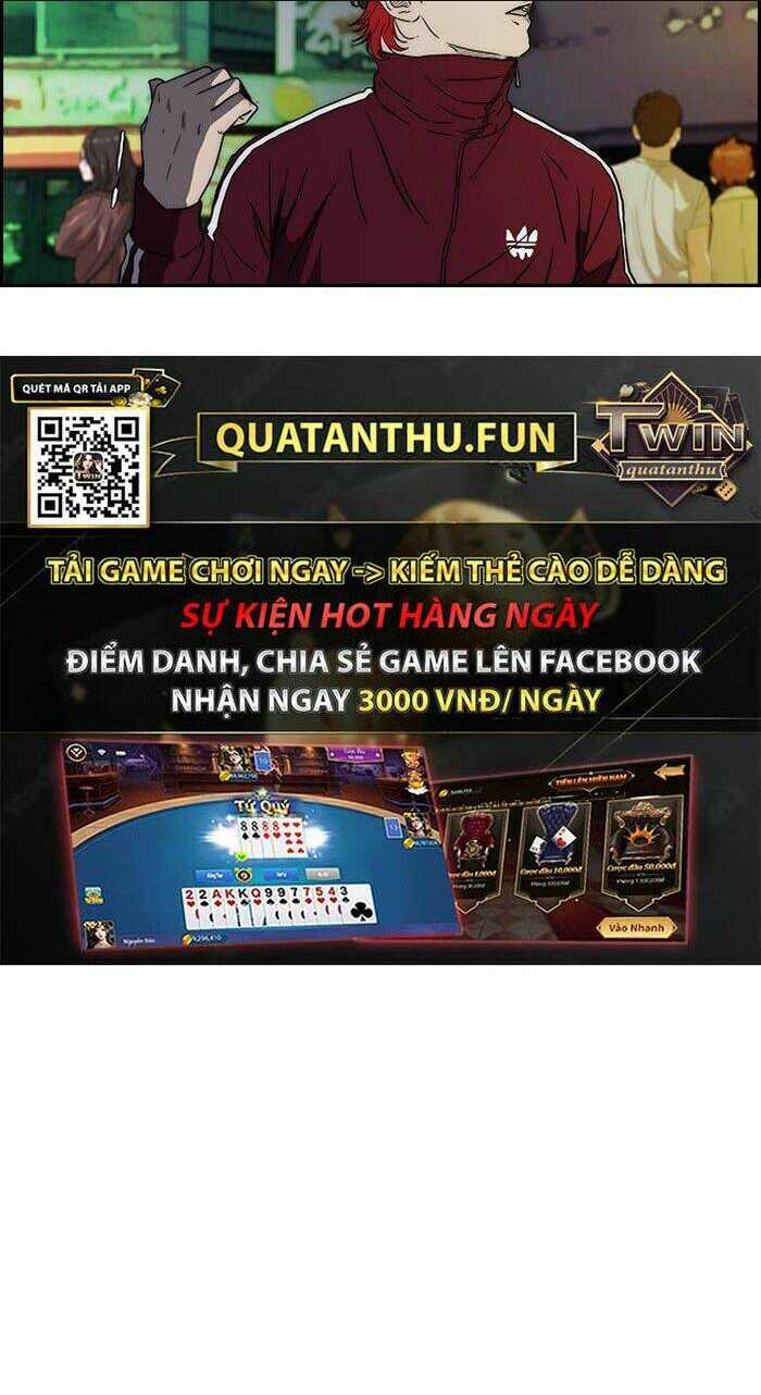 Chương 134 - Trang 23