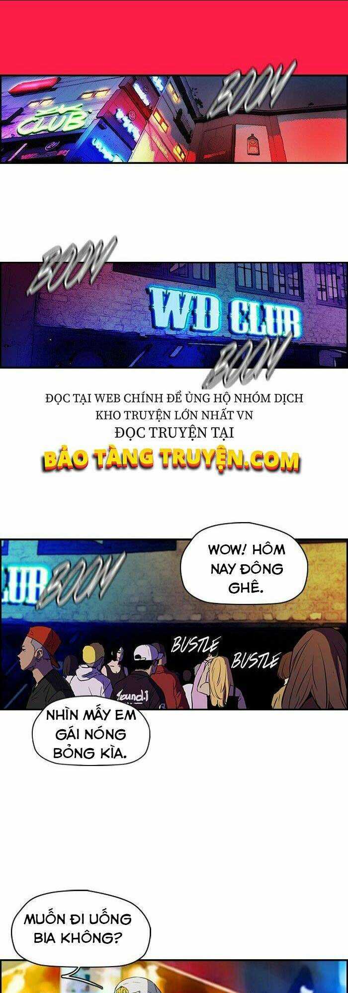 Chương 134 - Trang 4