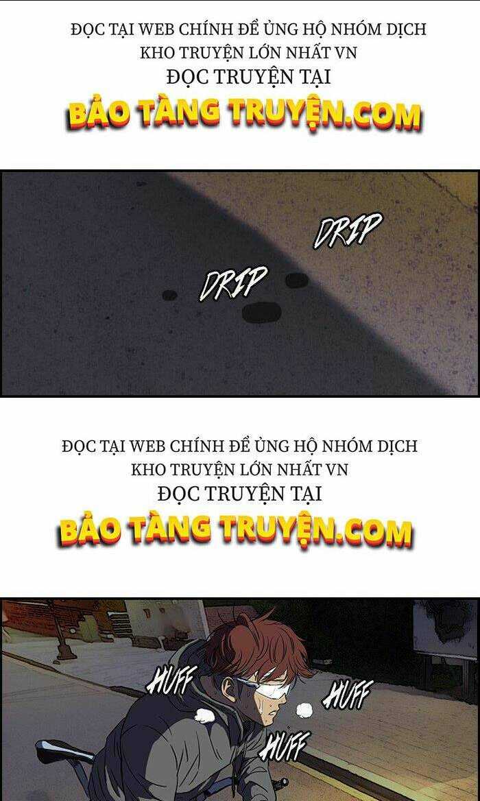 Chương 134 - Trang 31