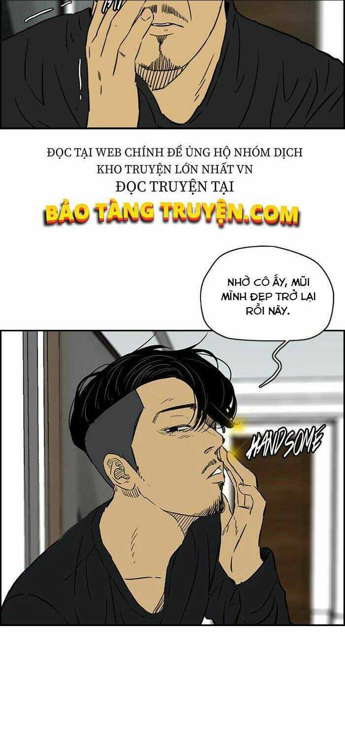 Chương 134 - Trang 39