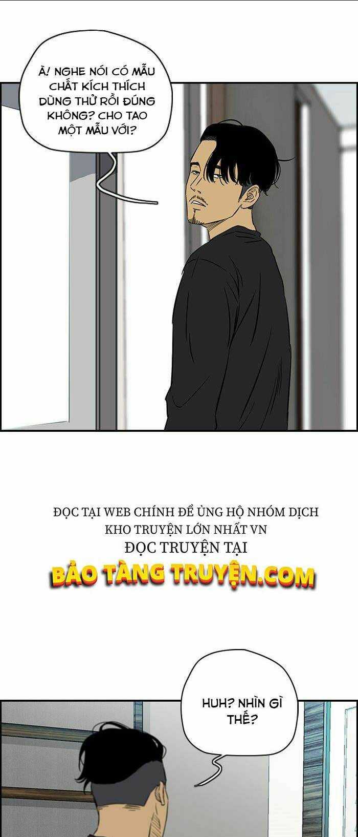 Chương 134 - Trang 40