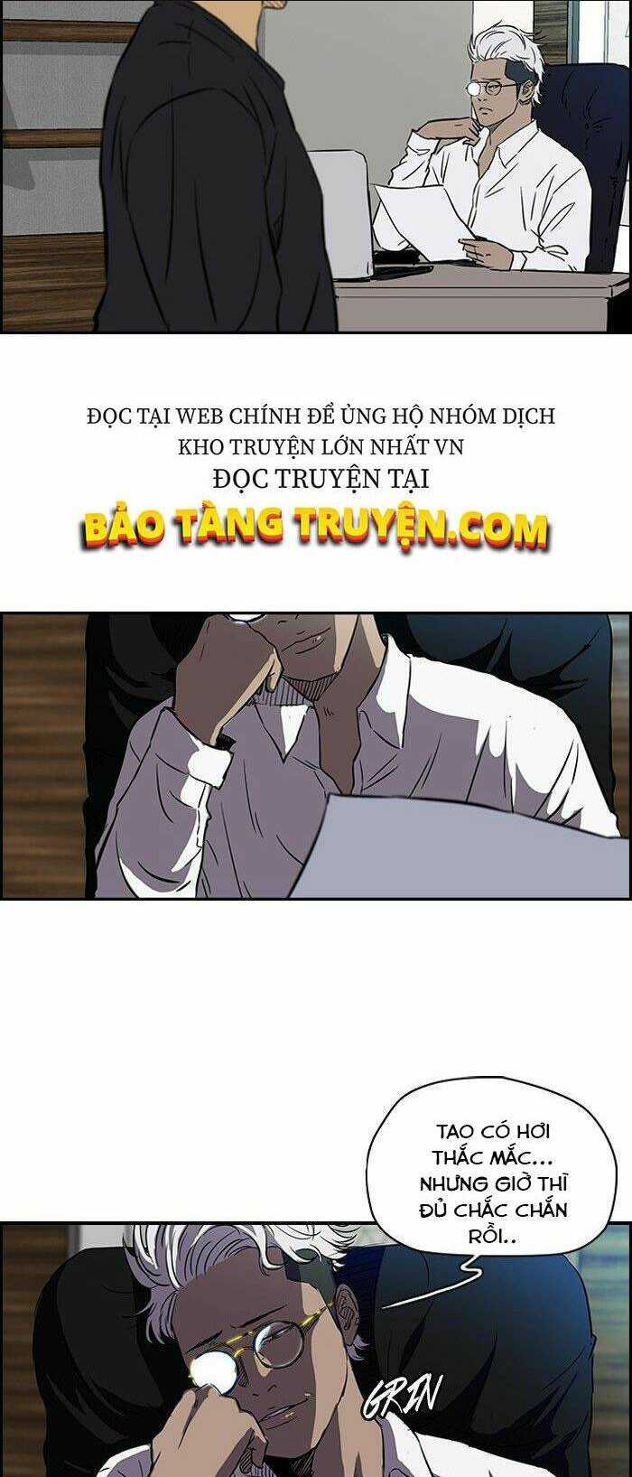 Chương 134 - Trang 41