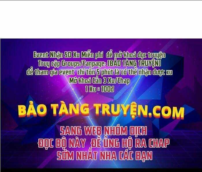Chương 134 - Trang 44