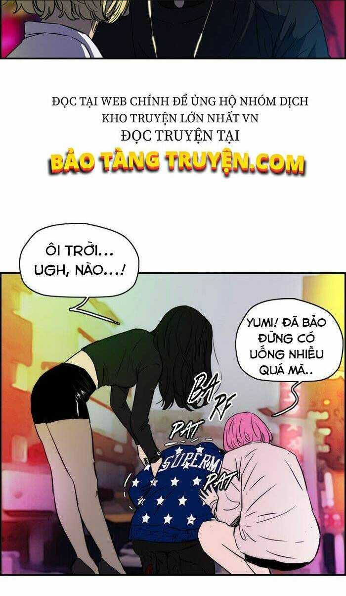 Chương 134 - Trang 6