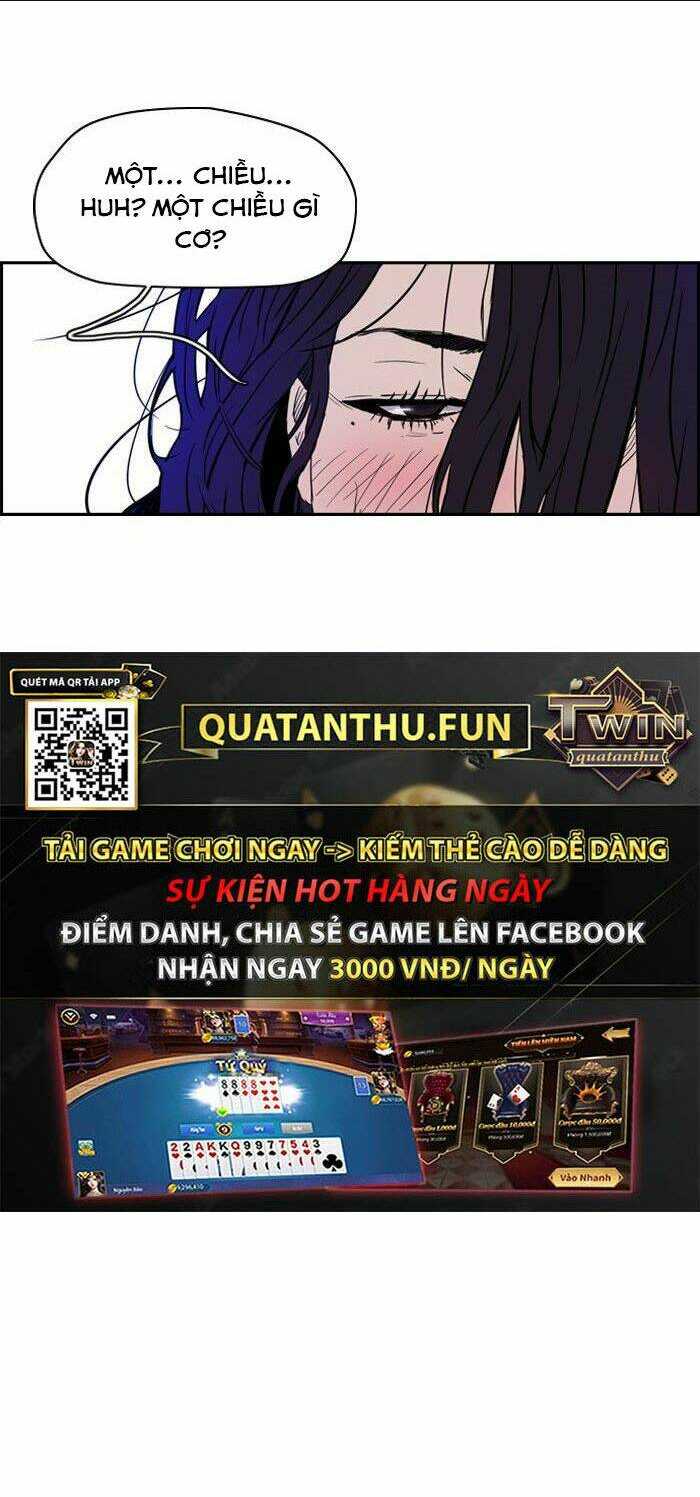Chương 134 - Trang 8