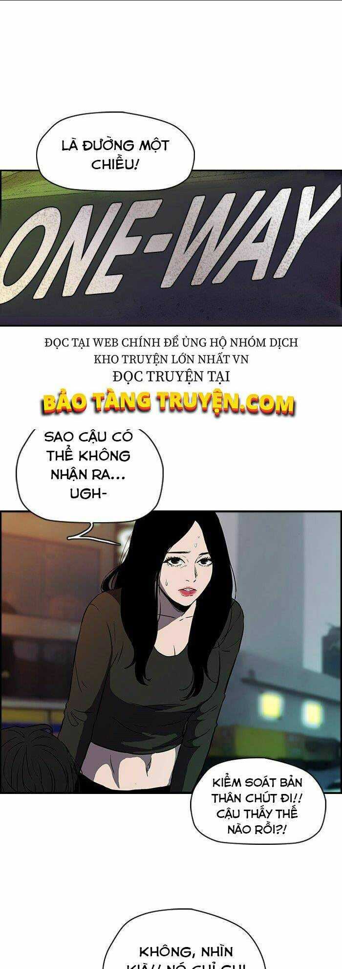 Chương 134 - Trang 9