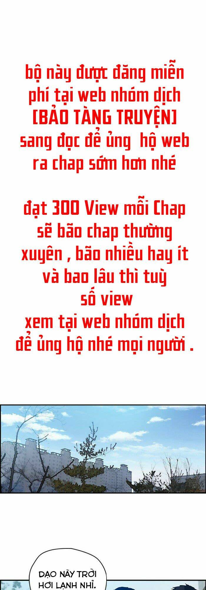 Chương 135 - Trang 2