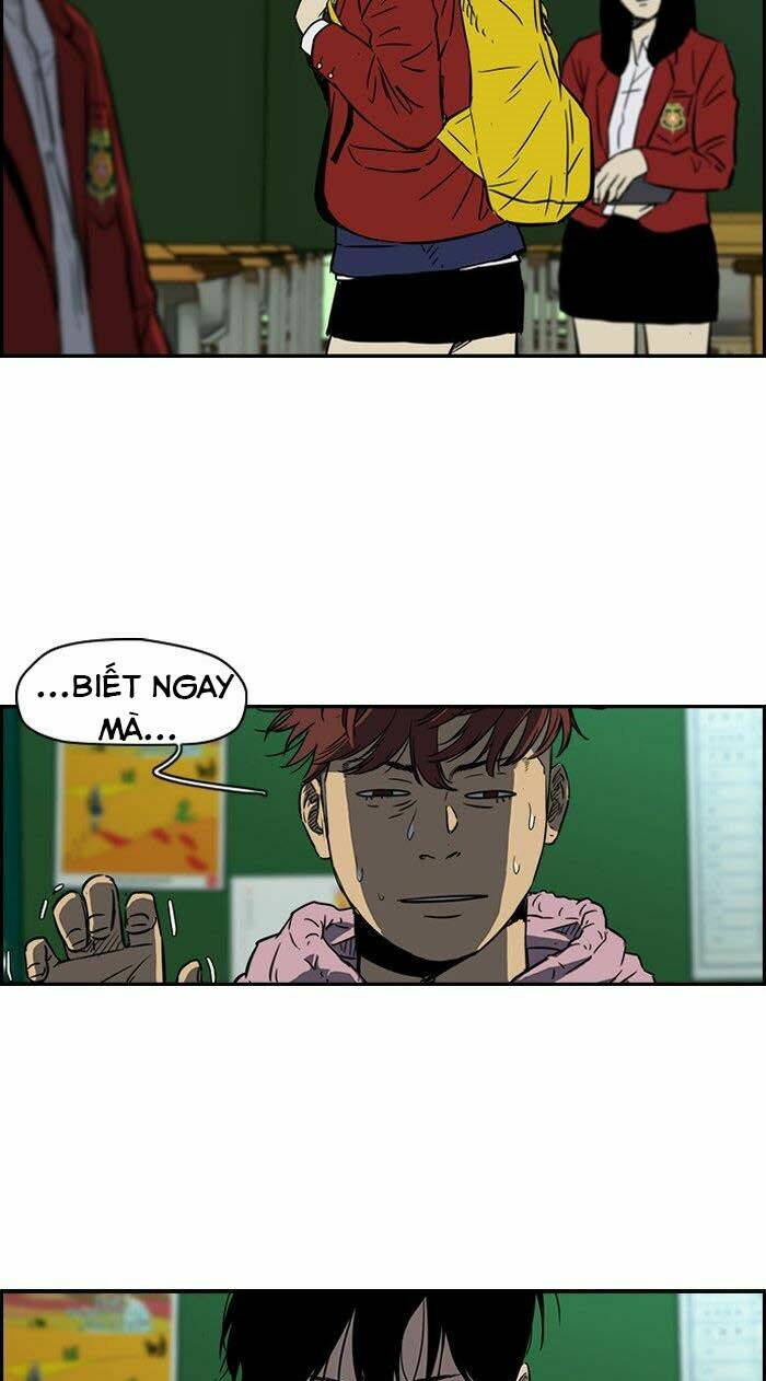 Chương 135 - Trang 11