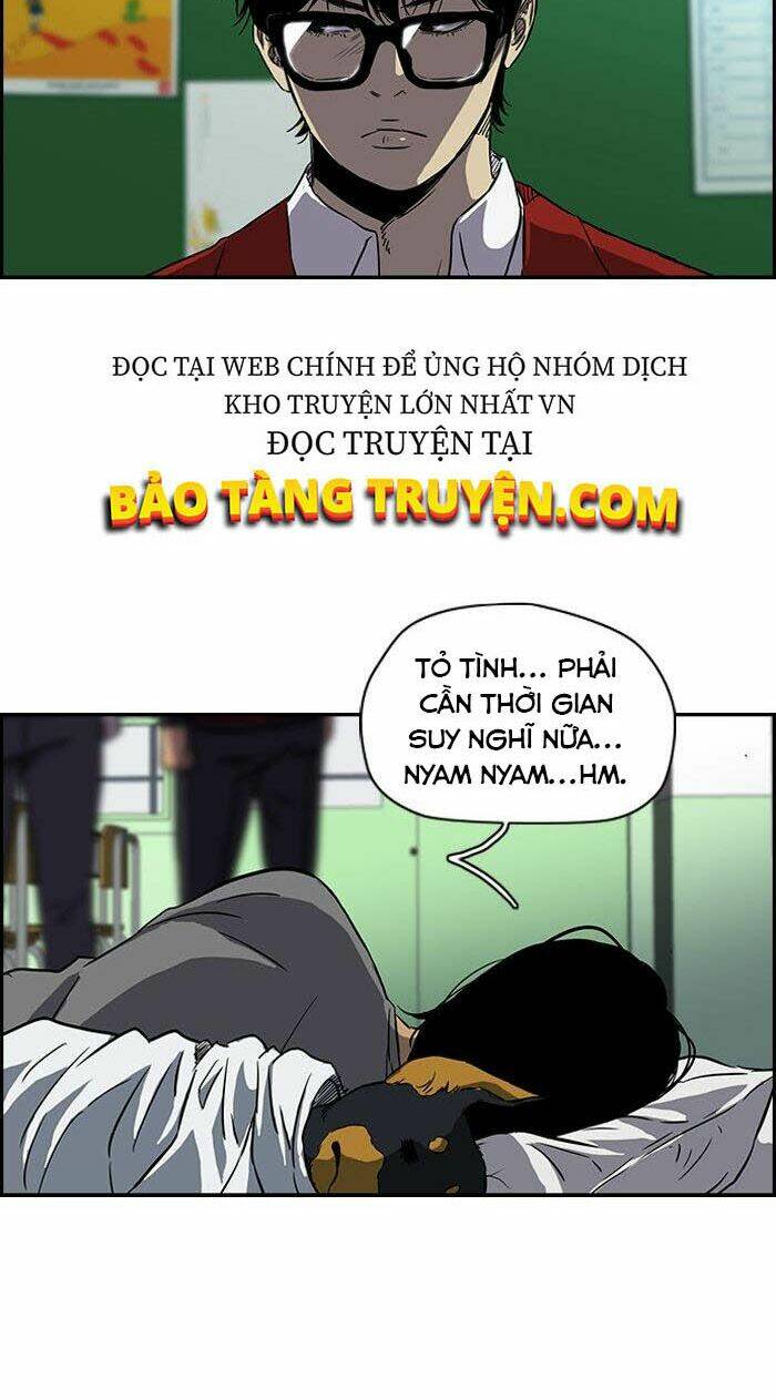 Chương 135 - Trang 12