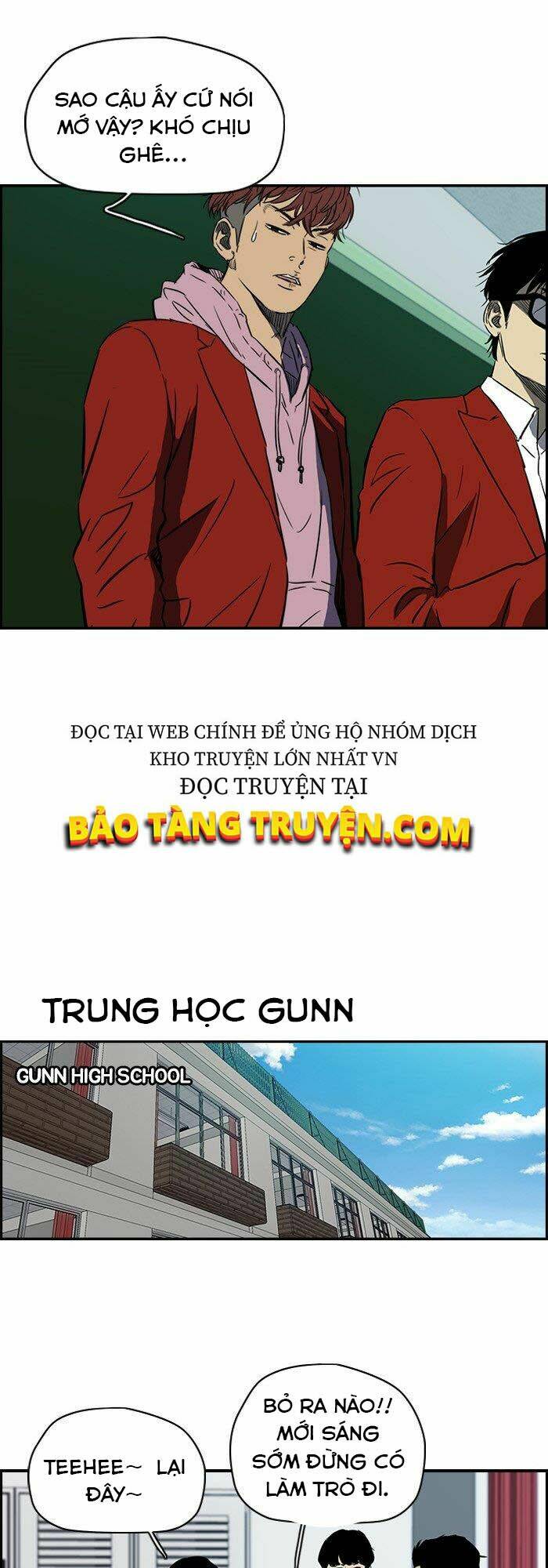 Chương 135 - Trang 13