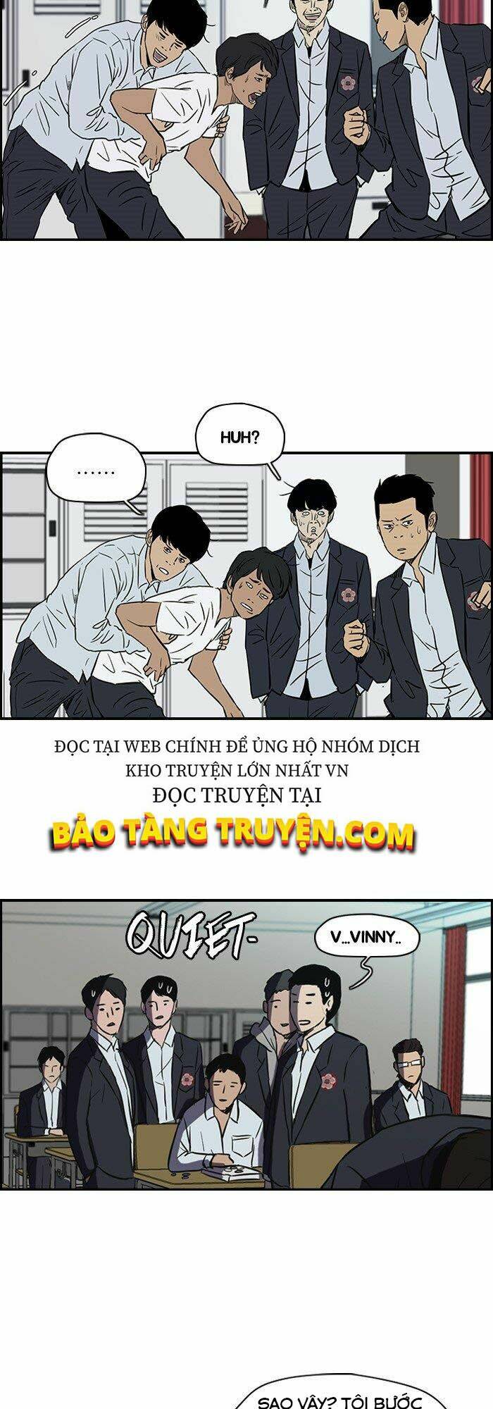 Chương 135 - Trang 14
