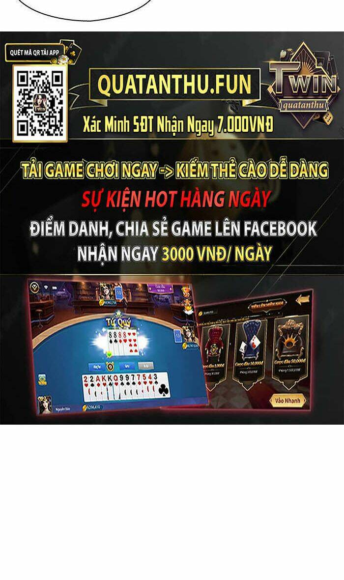 Chương 135 - Trang 21