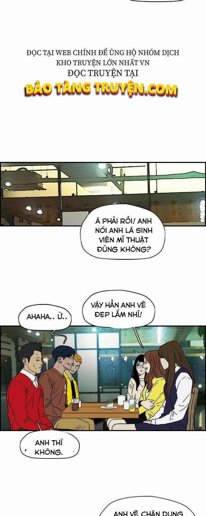 Chương 135 - Trang 28