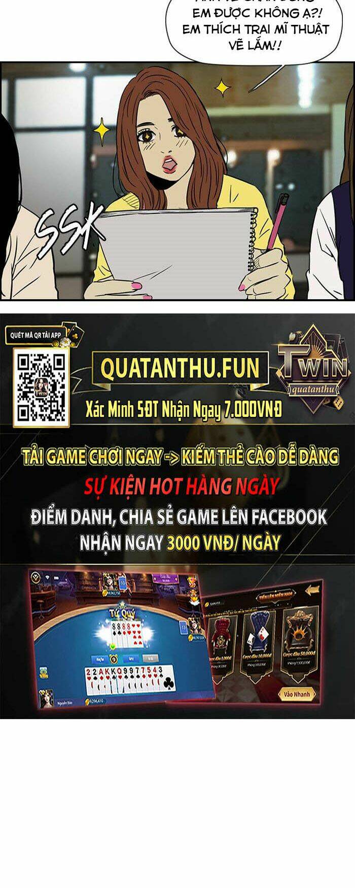 Chương 135 - Trang 29