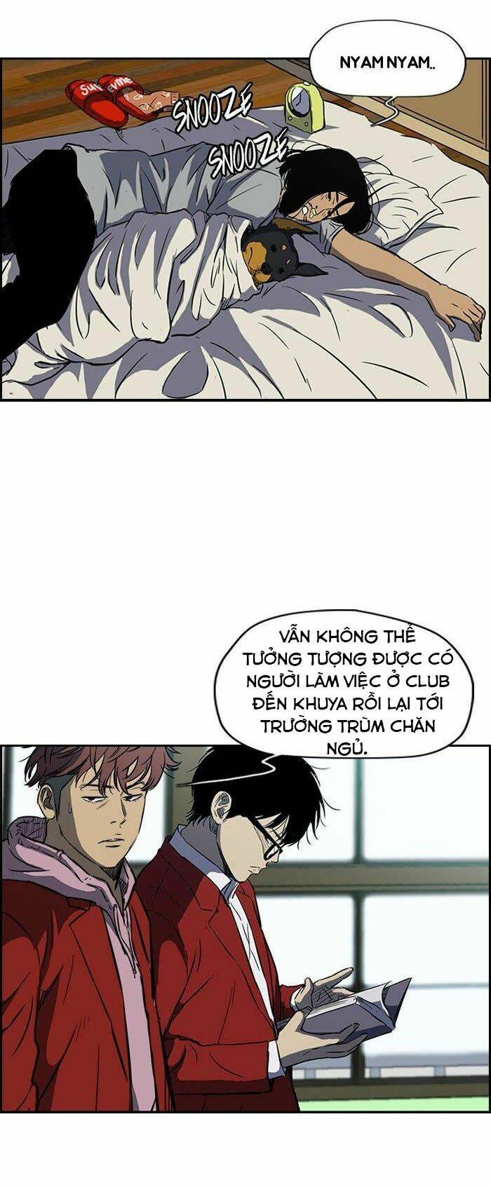 Chương 135 - Trang 4