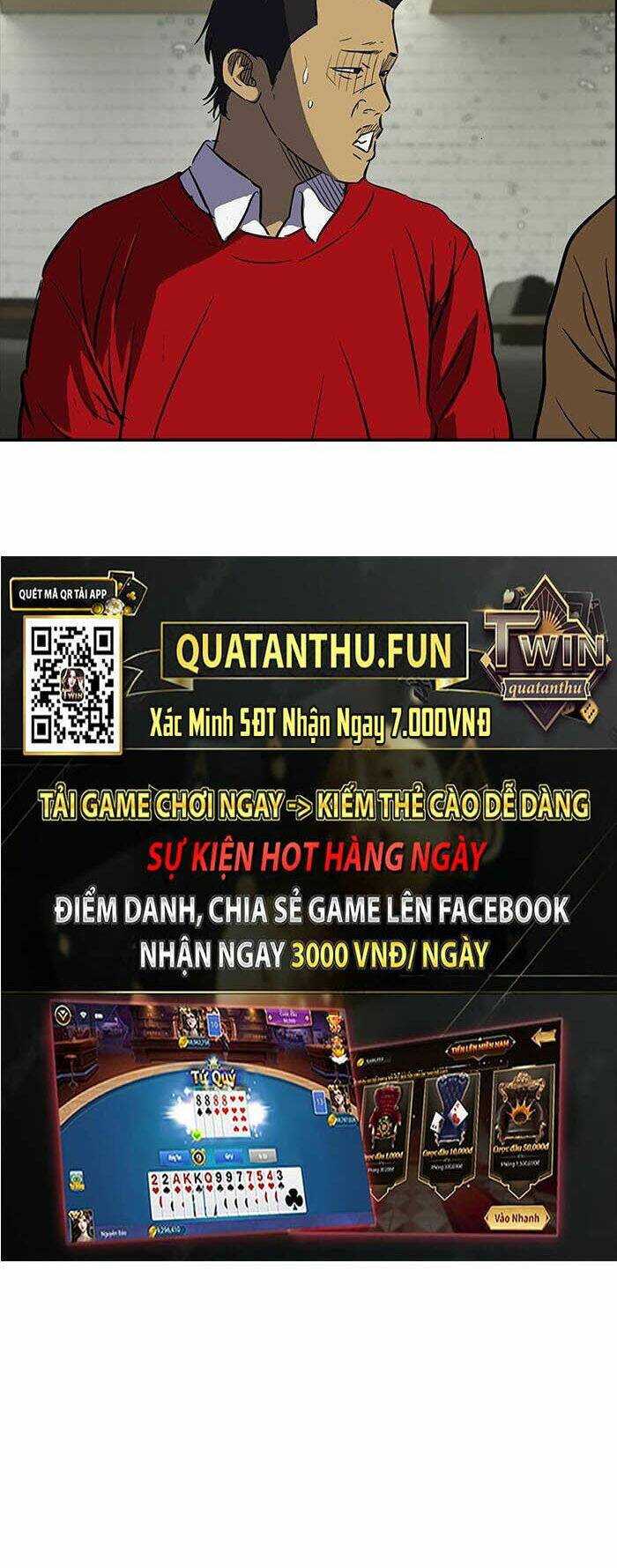 Chương 135 - Trang 33