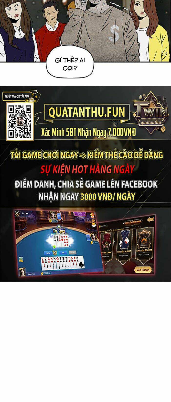 Chương 135 - Trang 37