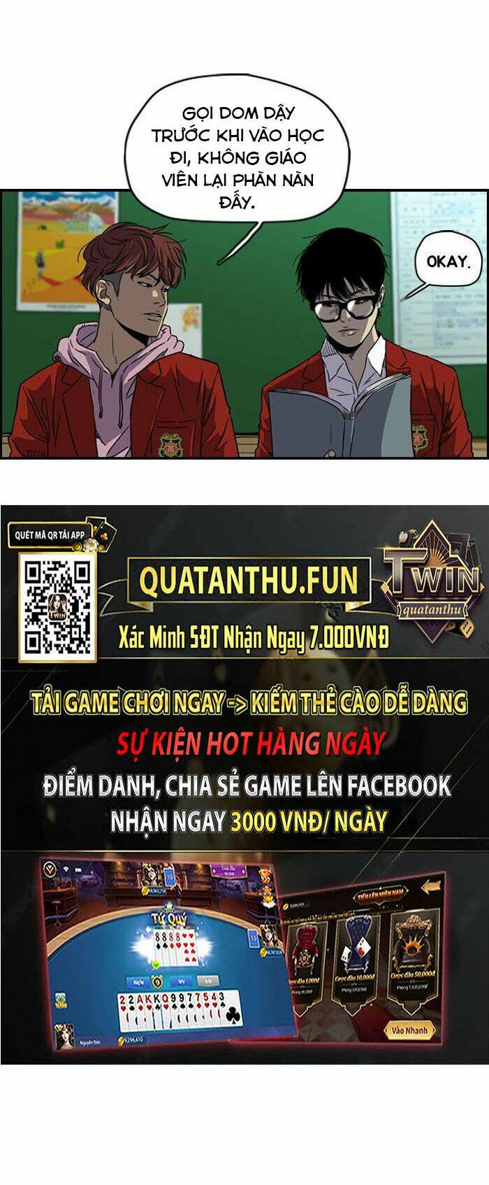 Chương 135 - Trang 5