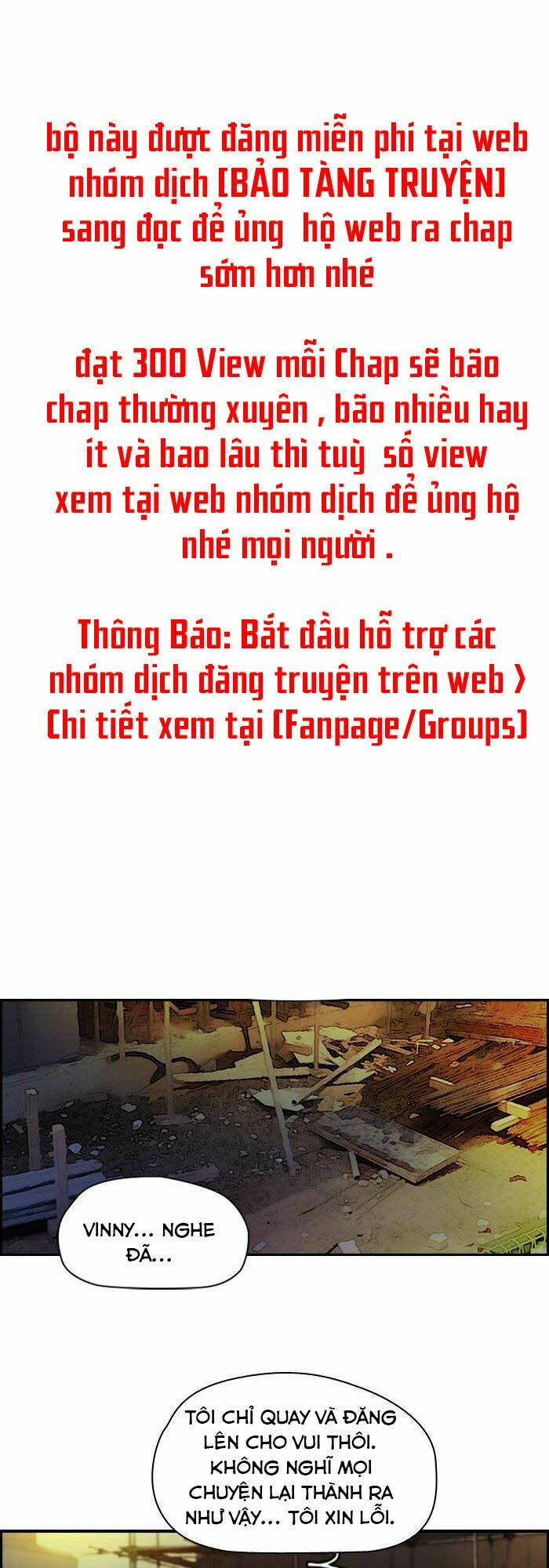 Chương 136 - Trang 2