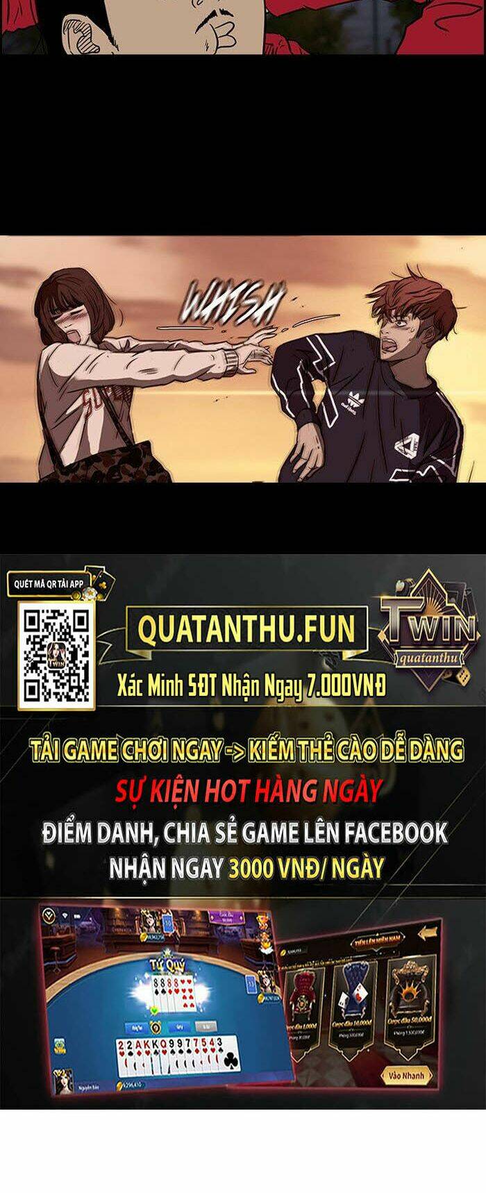Chương 136 - Trang 13