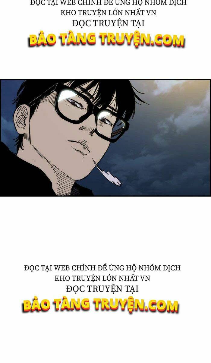 Chương 136 - Trang 17