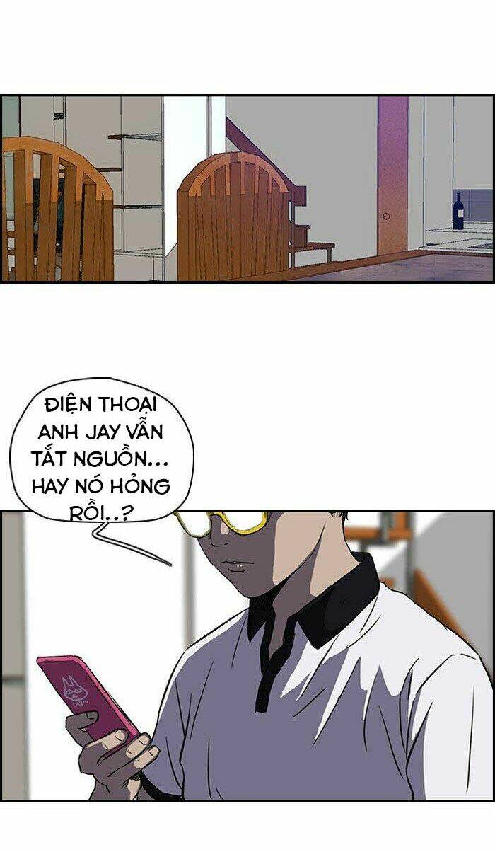 Chương 136 - Trang 18
