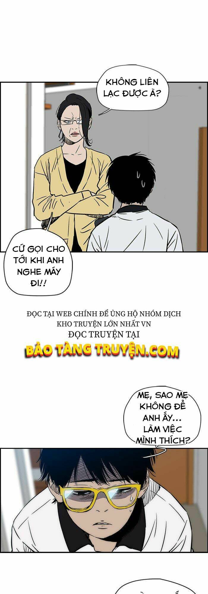 Chương 136 - Trang 19