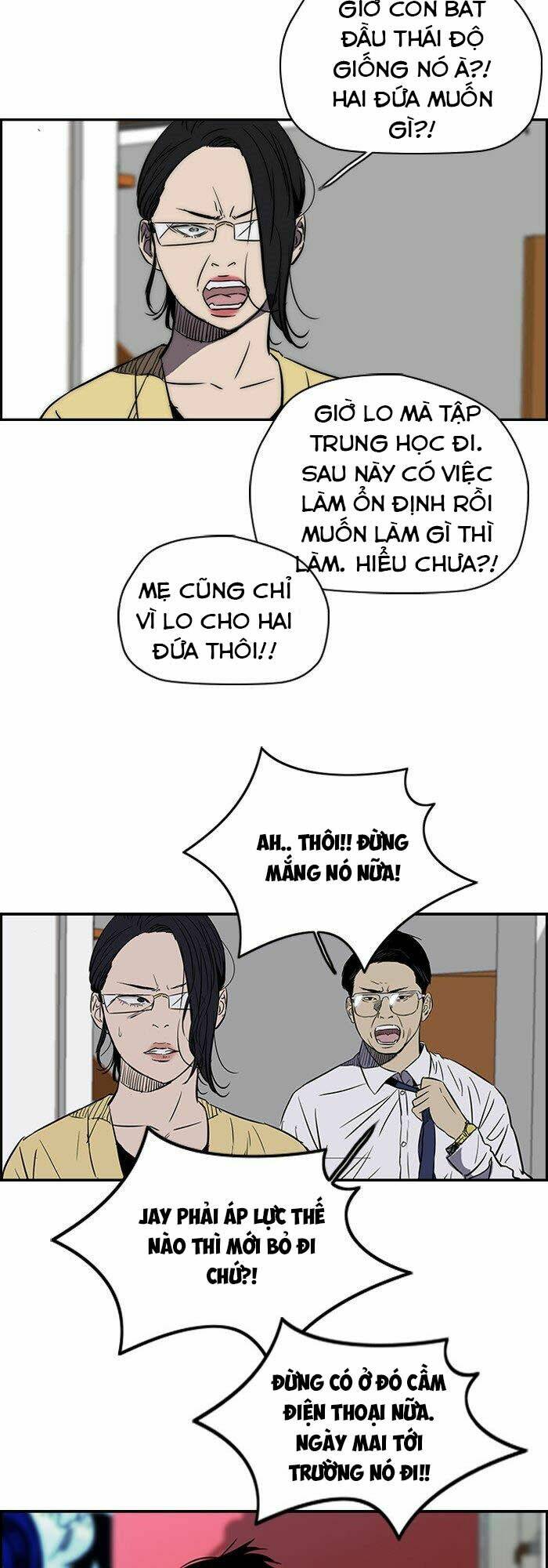Chương 136 - Trang 20