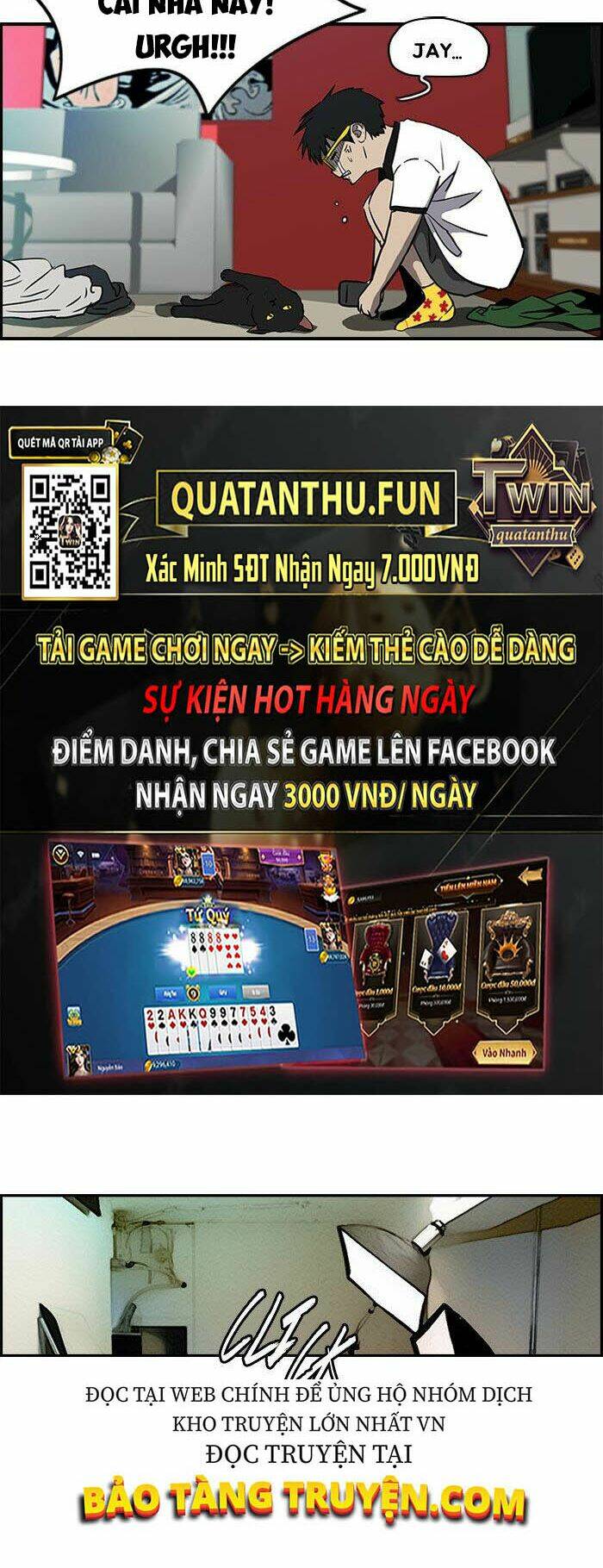 Chương 136 - Trang 22