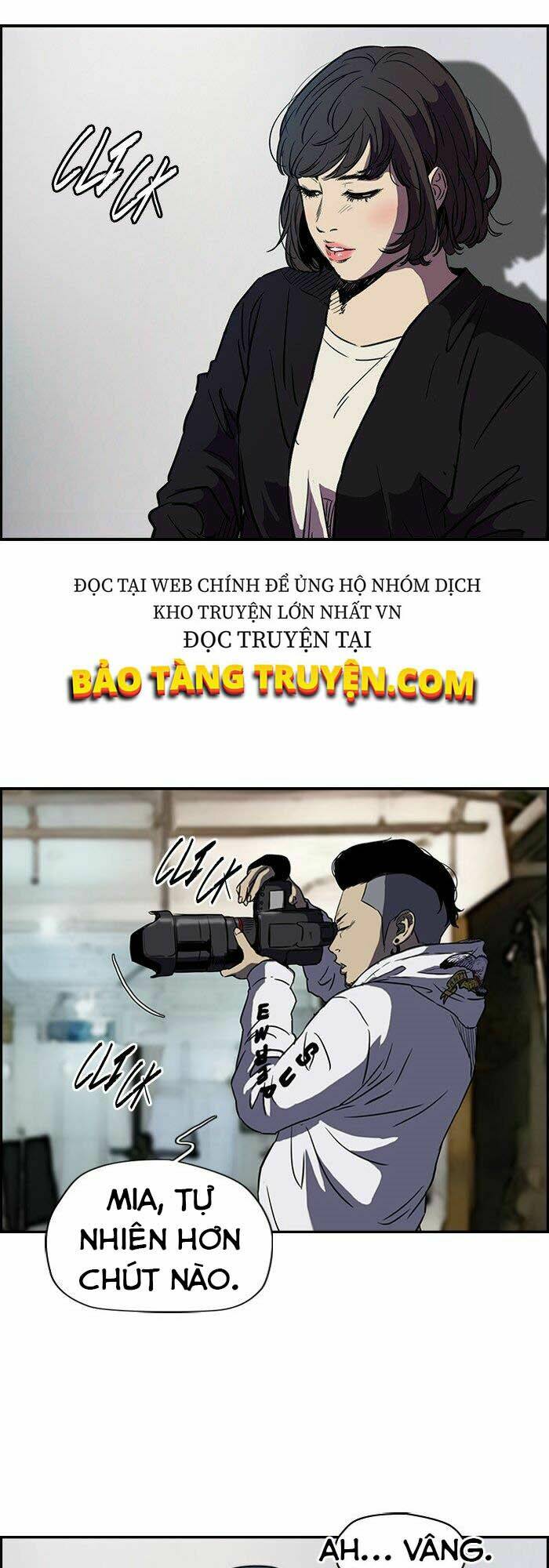 Chương 136 - Trang 23