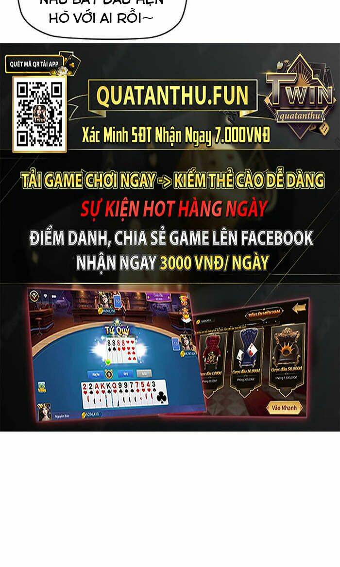 Chương 136 - Trang 27