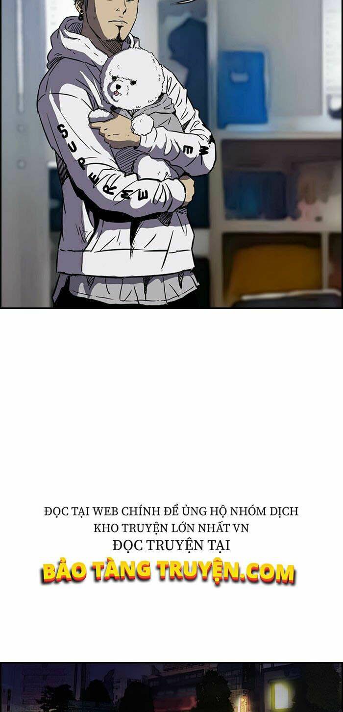 Chương 136 - Trang 30