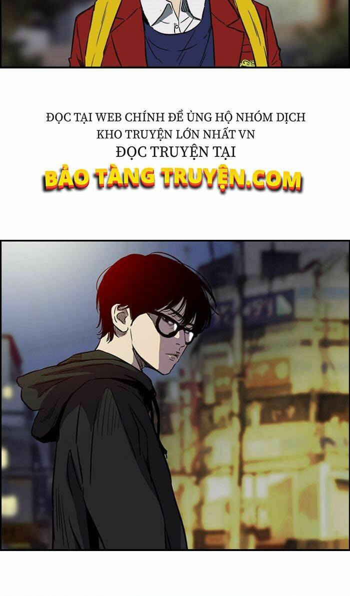 Chương 136 - Trang 35