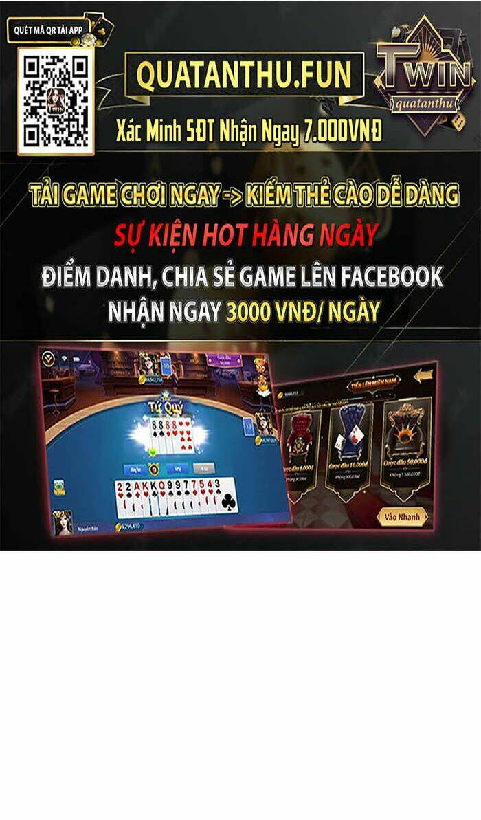 Chương 136 - Trang 36