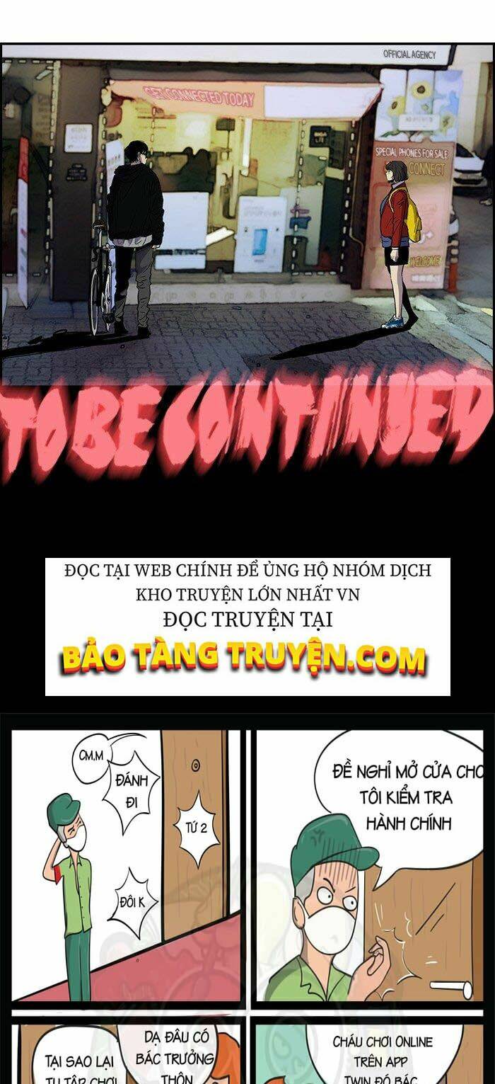 Chương 136 - Trang 37