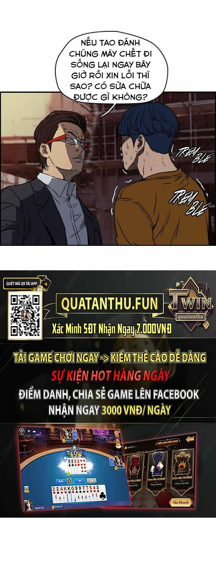 Chương 136 - Trang 5