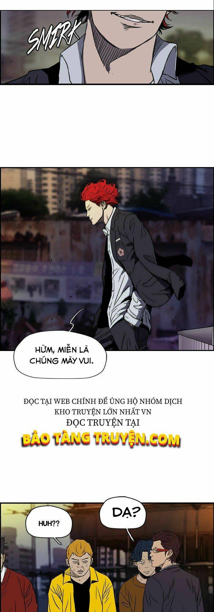 Chương 136 - Trang 6
