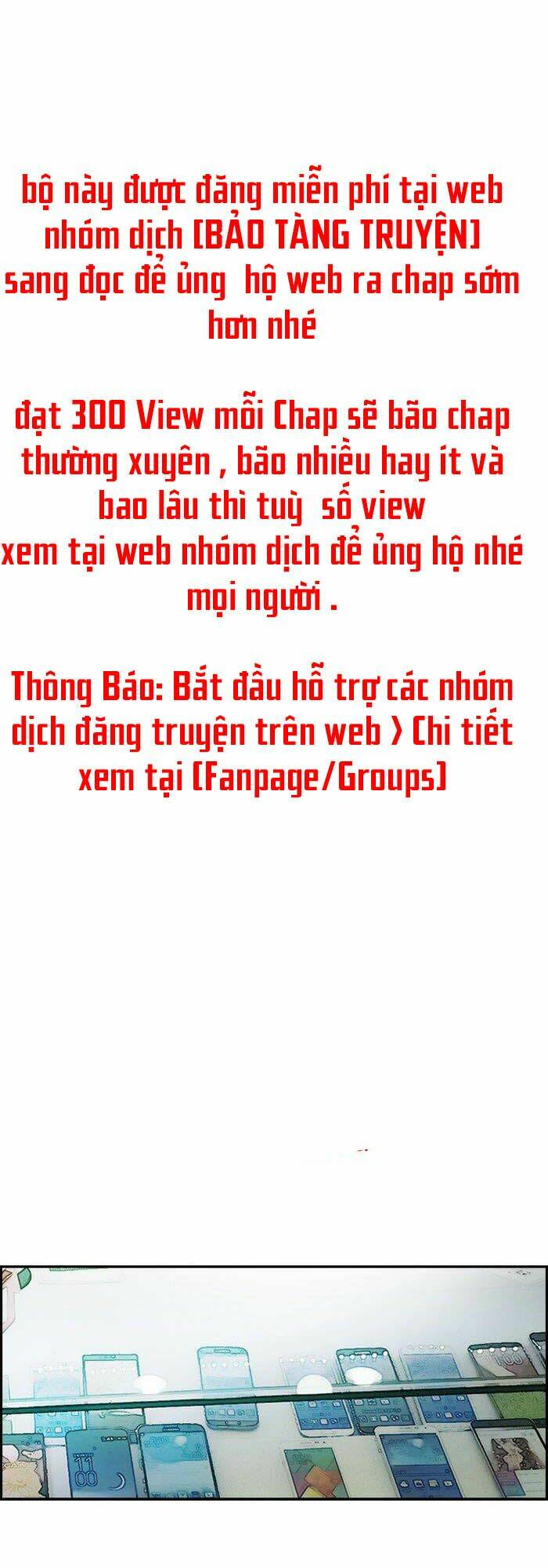 Chương 137 - Trang 2