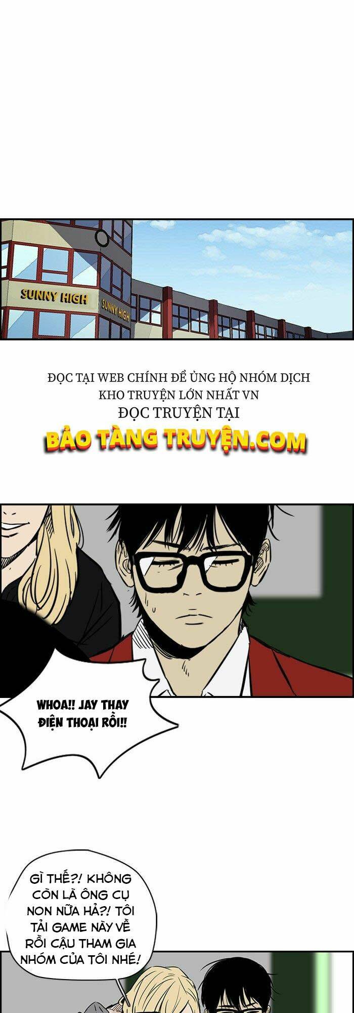 Chương 137 - Trang 11