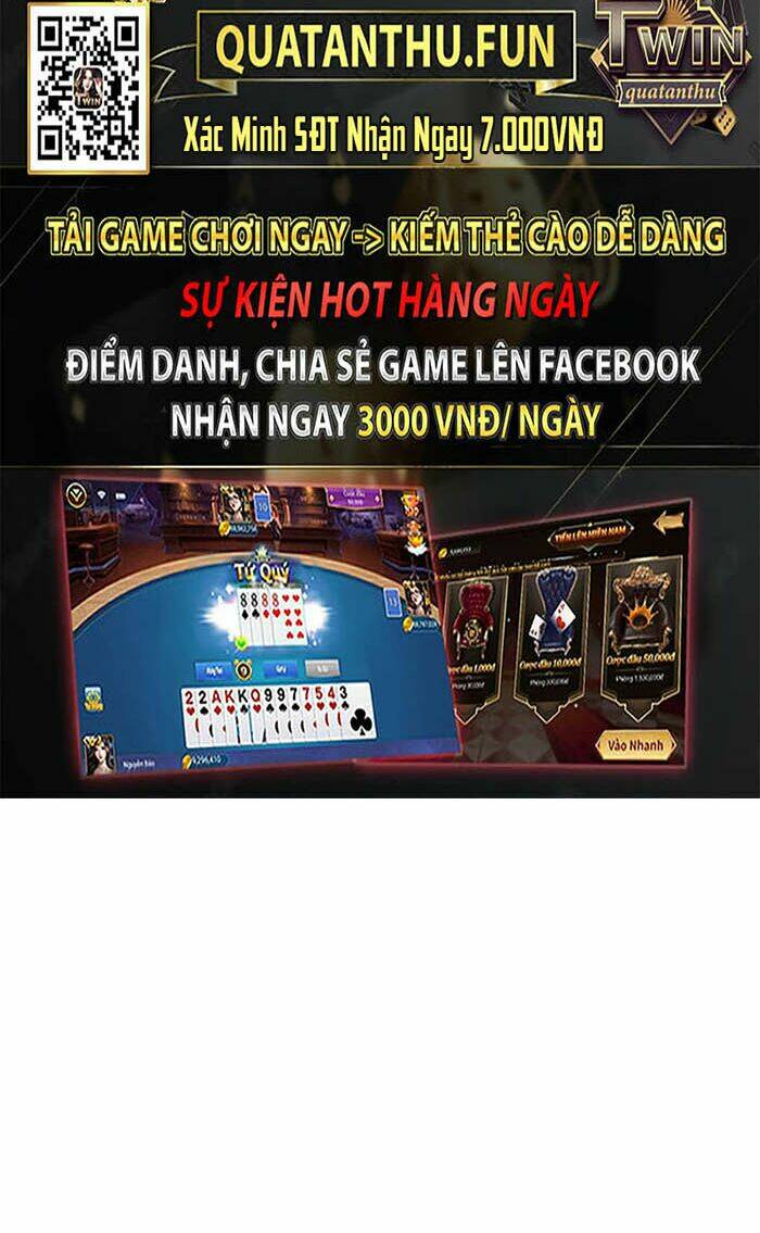 Chương 137 - Trang 15