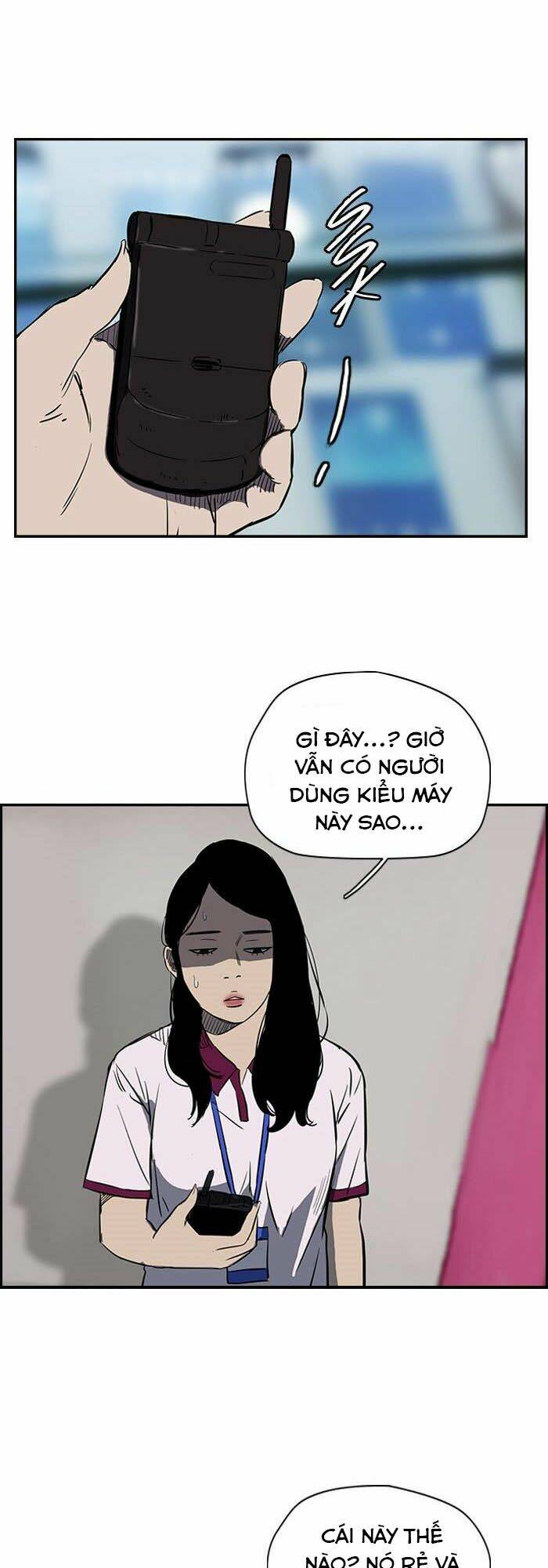 Chương 137 - Trang 3