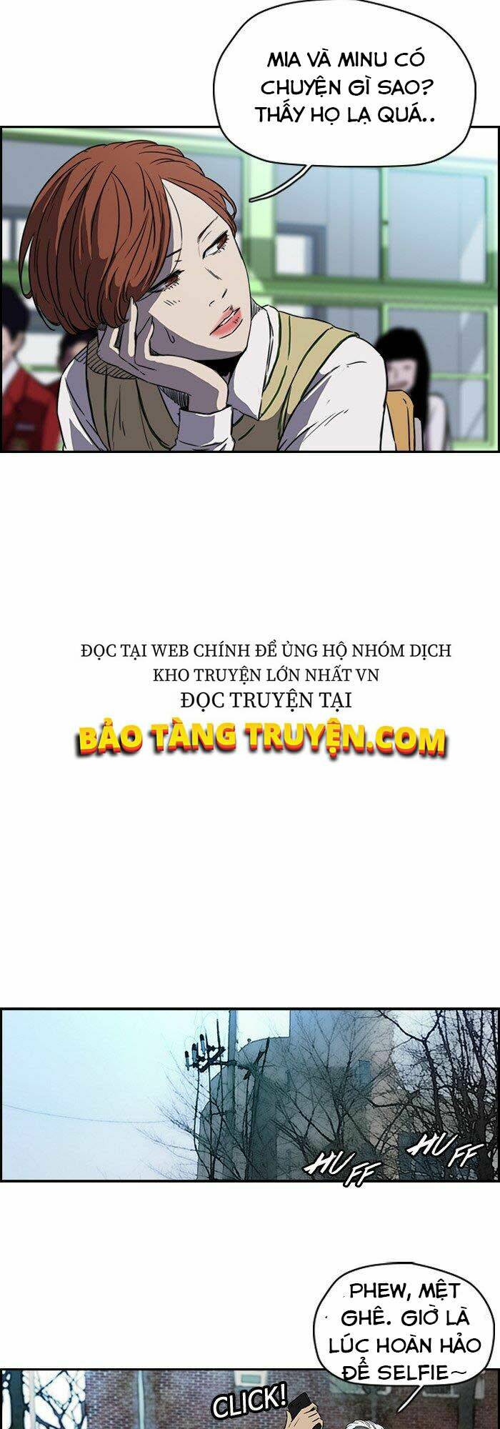 Chương 137 - Trang 22