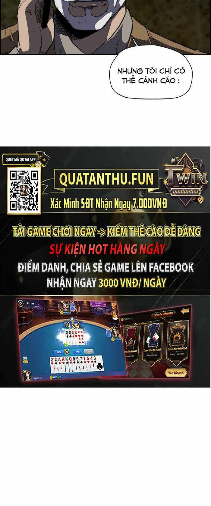 Chương 137 - Trang 29