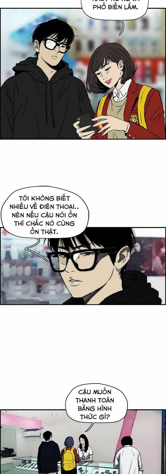 Chương 137 - Trang 4